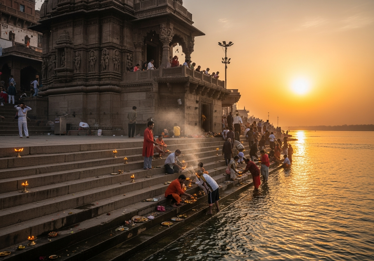 ULTIMATE TRAVEL PARTNER