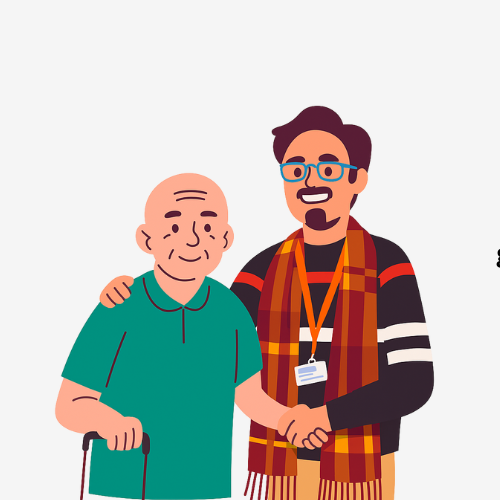 SAARTHI – YOUR TRAVEL GUIDE